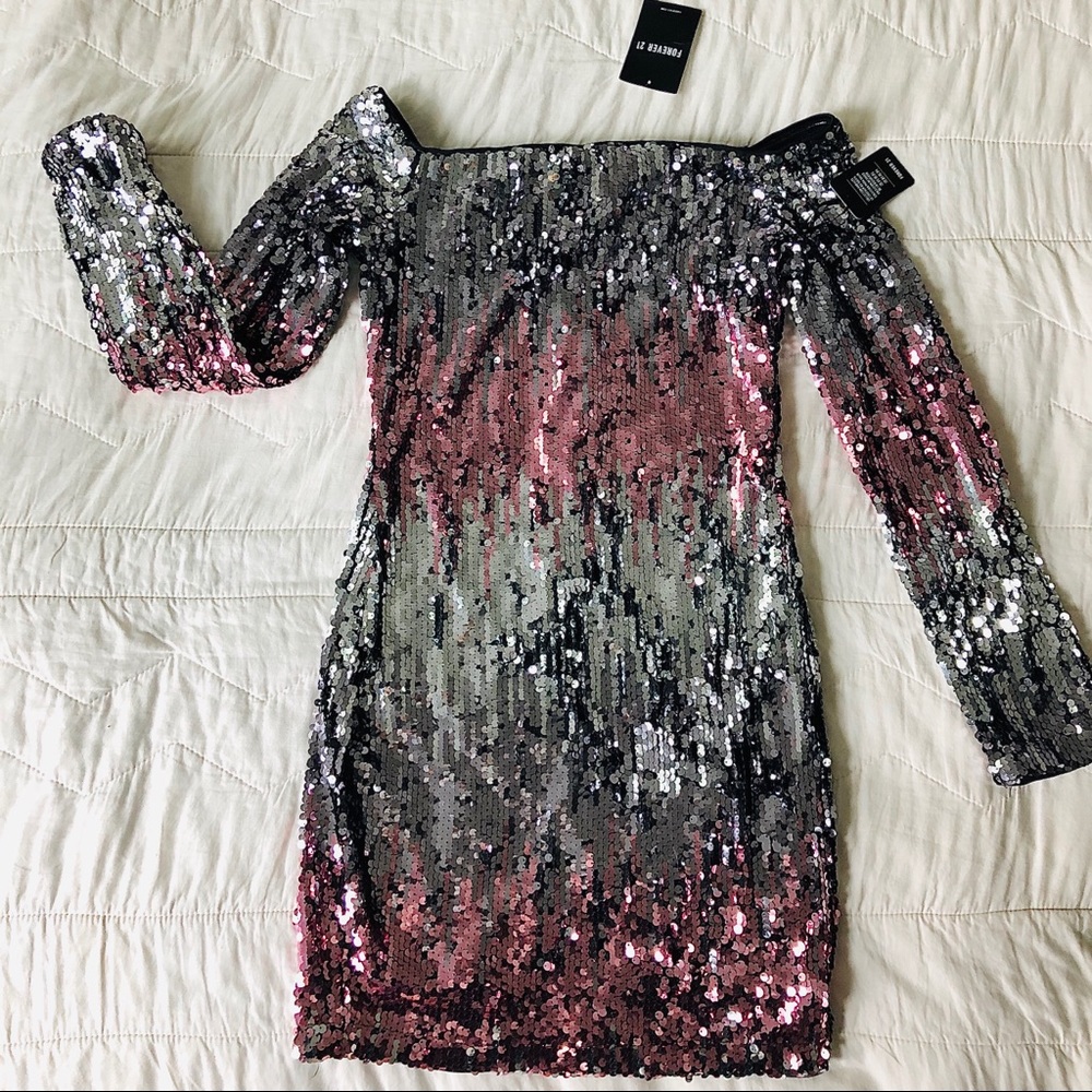 Party Dress. | Forever 21